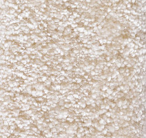 Ковролин AW Masquerade Dioniso 30 фото 1 | FLOORDEALER